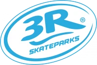 3R Sports