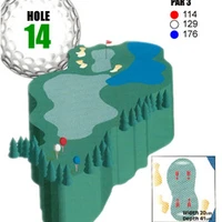 Barrhead Golf Club