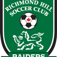 Richmond Hill Soccer Club