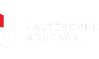Haltrophilie Montral