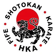 Fife Shotokan Karate Club