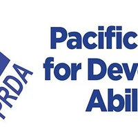 Pacific Riding for Developing Abilities