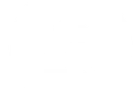 Root River Golf Club