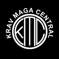 Krav4Kids - Kingswinford/Dudley