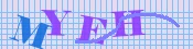 Kin Sphre