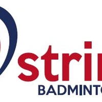 Strings Sports Academy