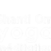 Yoga Shanti Om
