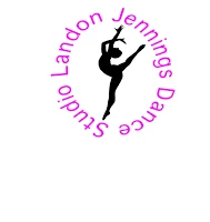 Landon Jennings Dance Studios
