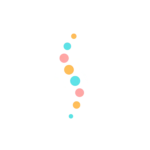 Laurane DIAS - Soins kiné - Gym Ecole du dos - Thérapie viscérale Herblay