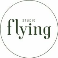 Flying Studio