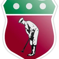 Golf de La Grande Romanie