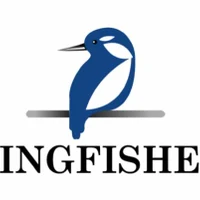 Kingfisher Hotel, Golf and Country Club