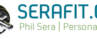 Serafit Personal Training