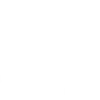 STLTH
