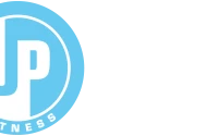 Ultimate Physique Fitness