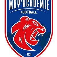 May'Academie Football