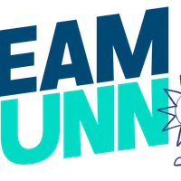 team dunn personal training