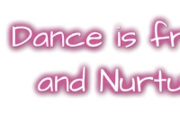 Lily Fong Ballet Academy