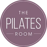 The Pilates Room