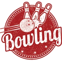 Bowling Amilly