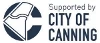 Ranford Junior Soccer Club