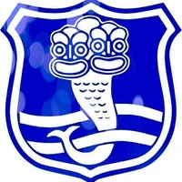 Fraser - Tech Rugby Club