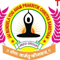 Jai Bundela yog avam prakritik chikitsa sansthan