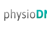 Physio DNA - Oakville Physiotherapy Clinic