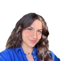 Coach Sportif: Coaching By Helena