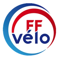 Cyclo Club Béarnais
