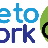 Bike to Work Ltd44 28 9424 0995