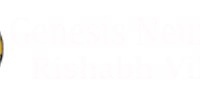 Genesis Neurogen: Physiotherapist Clinic in Karkardooma East Delhi, Physiotherapy Doctor in East delhi