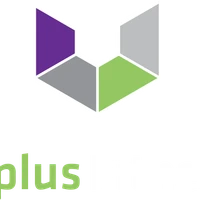 U plus Fitness