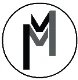 Mark Mcewan Fitness