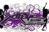 Xtreme Dance Studio Langley