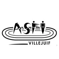 ASFI Villejuif