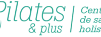 Pilates Et Plus