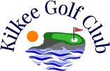 Kilkee Golf Club