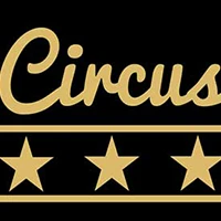 The Circus Fix