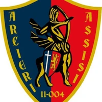 Campo di Tiro con l'arco - A.S.D. Arcieri di Assisi