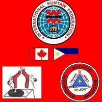 Kuntaw Canada