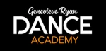 Genevieve Ryan Dance Academy