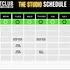 Fitclub Bootcamps