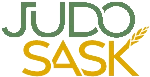 Moose Jaw Koseikan Judo Club