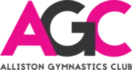 Alliston Gymnastics Club