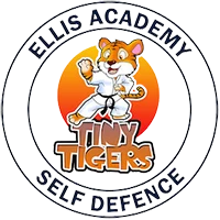 Ellis Academy of Self Defence