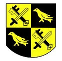 Hellingly Rugby Club