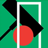 Northampton Croquet Club