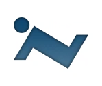 NEMCON Pools