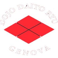 Dojo Daito Ryu Genova